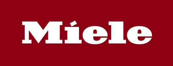 Miele_Logo_600